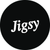 Jigsy